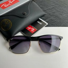 Picture of RayBan Optical Glasses _SKUfw52679573fw